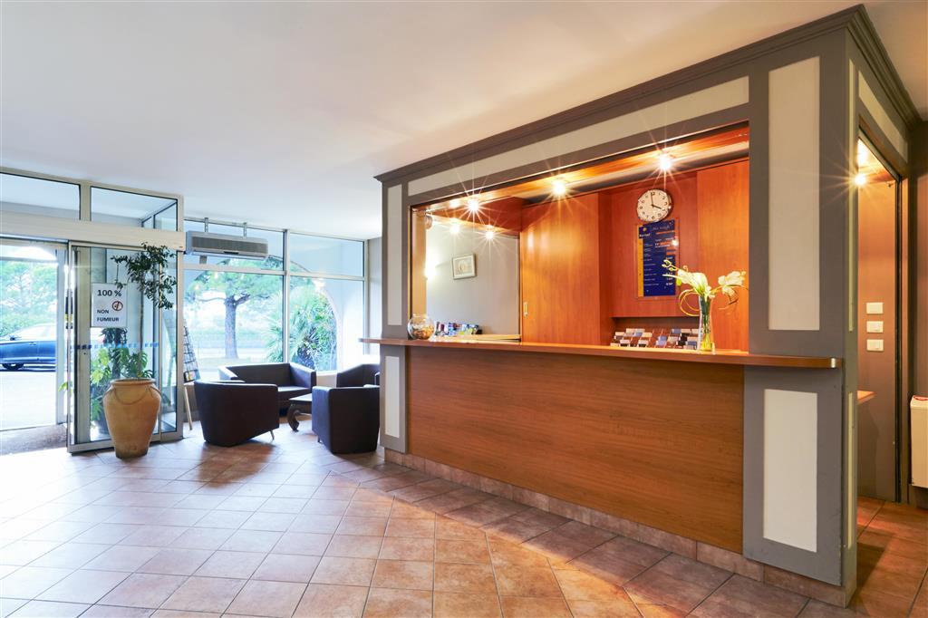 Hotel Ibis Styles Frejus St Raphael Zewnętrze zdjęcie